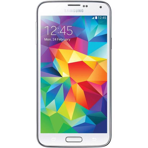 Samsung Galaxy S5 Plus G901F Mobile Phone، گوشی موبایل سامسونگ گلکسی اس5 پلاس G901F