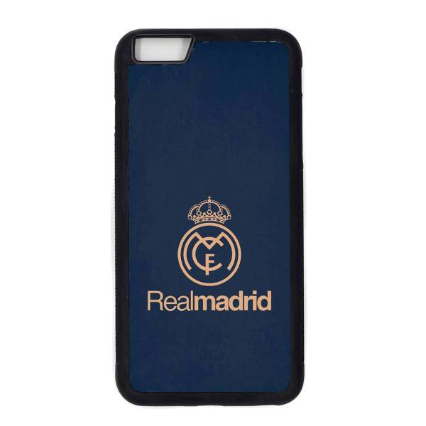 Kaardasti C2020S Cover For iPhone 6، کاور کاردستی مدل C2020S مناسب برای گوشی موبایل آیفون 6