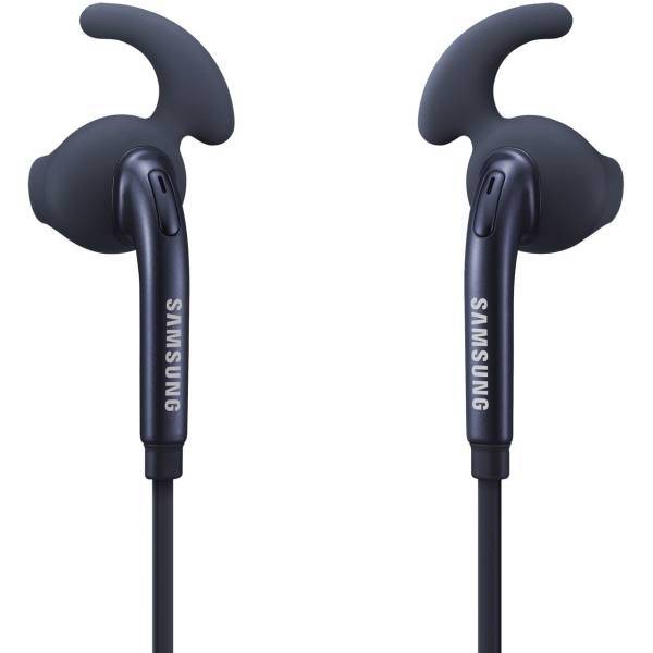 Samsung In-Ear Fit Headphones، هدفون سامسونگ مدل In-Ear Fit