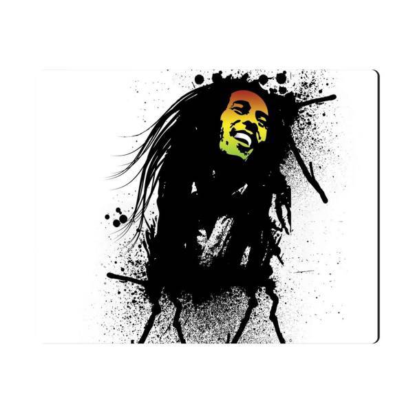 Elinor MPE209 Mousepad، ماوس پد الینور مدل MPE209