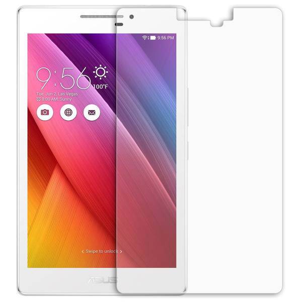 RG Sticker Cover Glass Screen Protector For Asus Zenpad 7.0 Z370CG، محافظ صفحه نمایش آر جی مدل Sticker مناسب برای تبلت ایسوس Zenpad 7.0 Z370CG