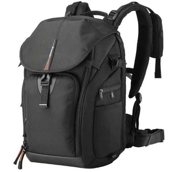 Vanguard HERALDER 48 Camera Bag، کیف دوربین ونگارد مدل HERALDER 48