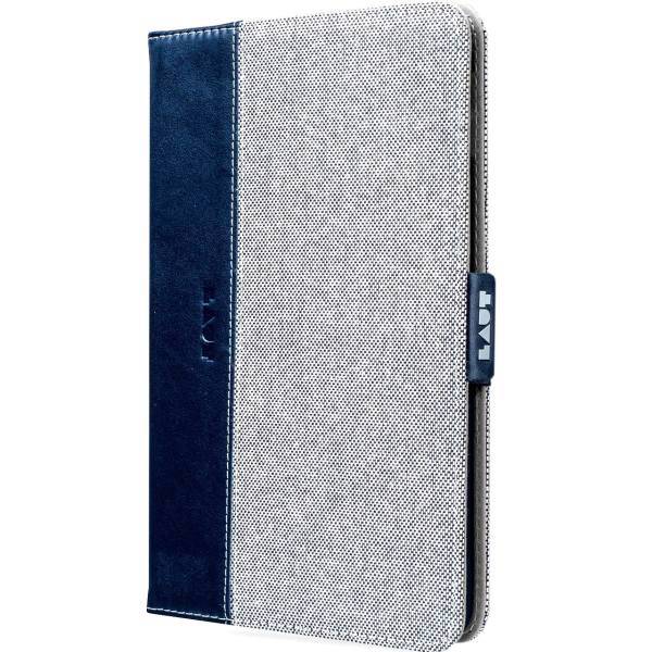 Laut Profolio Flip Cover For iPad mini 4، کیف کلاسوری لاوت مدل Profolio مناسب برای آیپد مینی 4