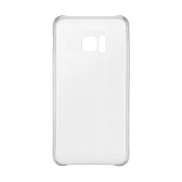 Jelly Case For HTC U Ultra، قاب ژله ای مناسب برای گوشی موبایل اچ تی سی HTC U Ultra