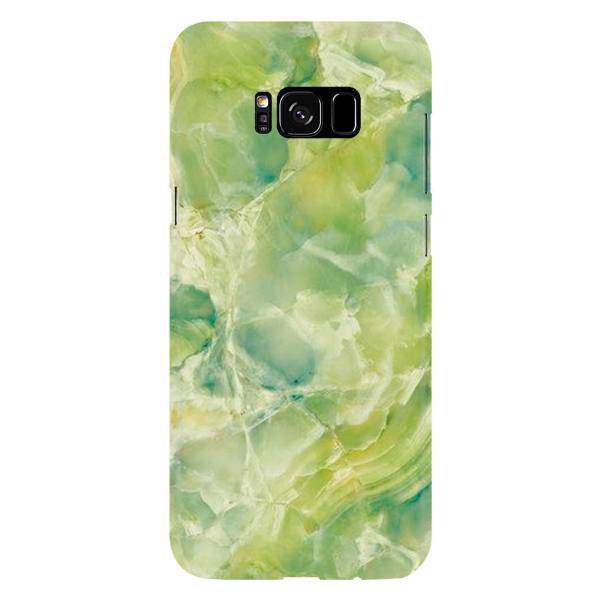 ZeeZip 434G Cover For Samsung Galaxy S8 Plus، کاور زیزیپ مدل 434G مناسب برای گوشی موبایل سامسونگ گلکسی S8 Plus