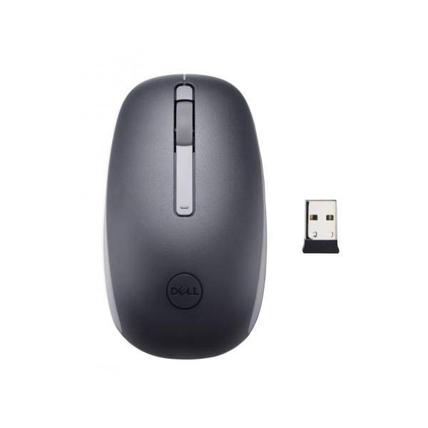 Dell WM112 Wireless Mouse، ماوس بی سیم دل مدل WM112