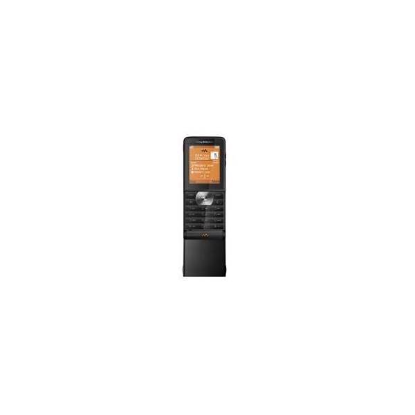 Sony Ericsson W350، گوشی موبایل سونی اریکسون دبلیو 350