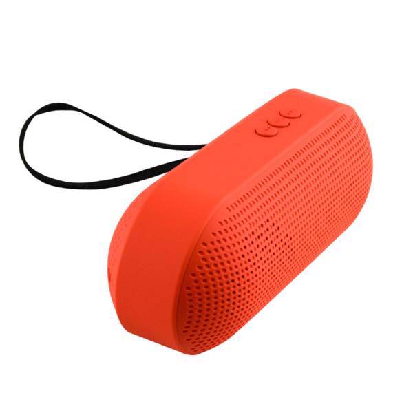 Y-2 Portable Bluetooth Speaker، اسپیکر بلوتوثی قابل حمل مدل Y-2