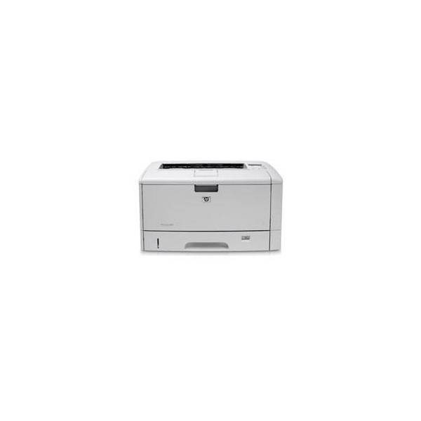 HP LaserJet P5200 Laser Printer، اچ پی لیزر جت پی 5200