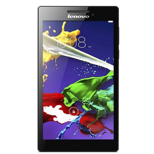 Lenovo TAB 2 A7-10F 8GB Tablet، تبلت لنوو مدل TAB 2 A7-10F ظرفیت 8 گیگابایت
