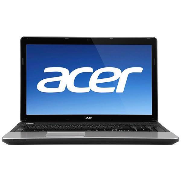 Acer Aspire E1-531-10052G32Mnks، لپ تاپ ایسر اسپایر E1-531