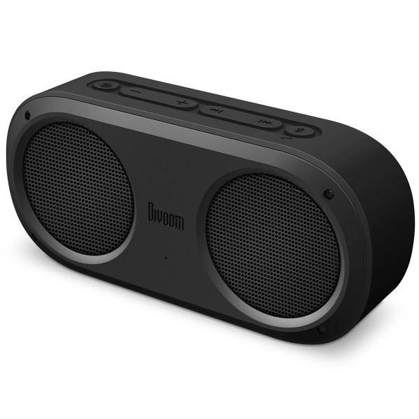 Divoom Airbeat 20 Speaker، اسپیکر دیووم مدل Airbeat 20