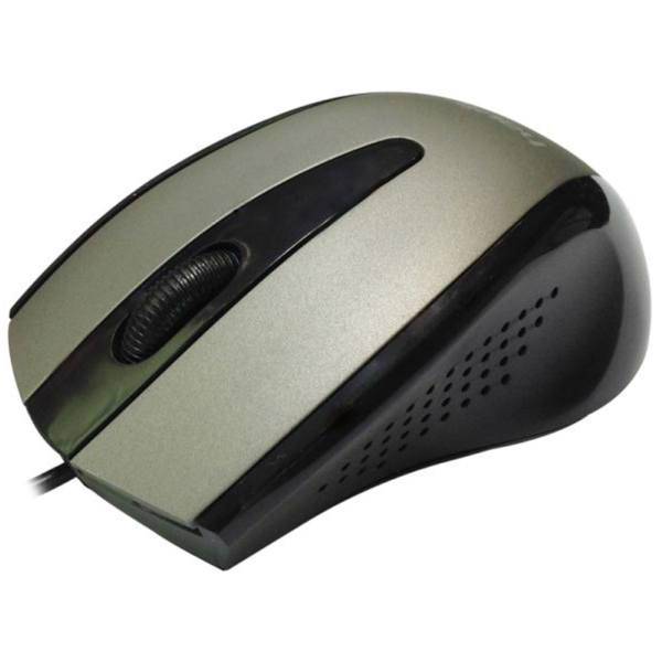 HAVIT HV-MS656 Mouse، ماوس هویت مدل HV-MS656