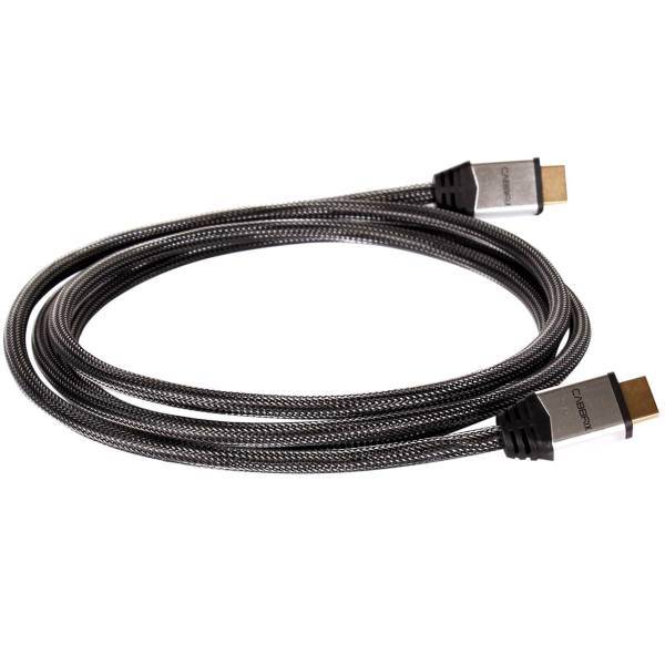Cabbrix HDMI Cable 1m، کابل HDMI کابریکس به طول 1 متر