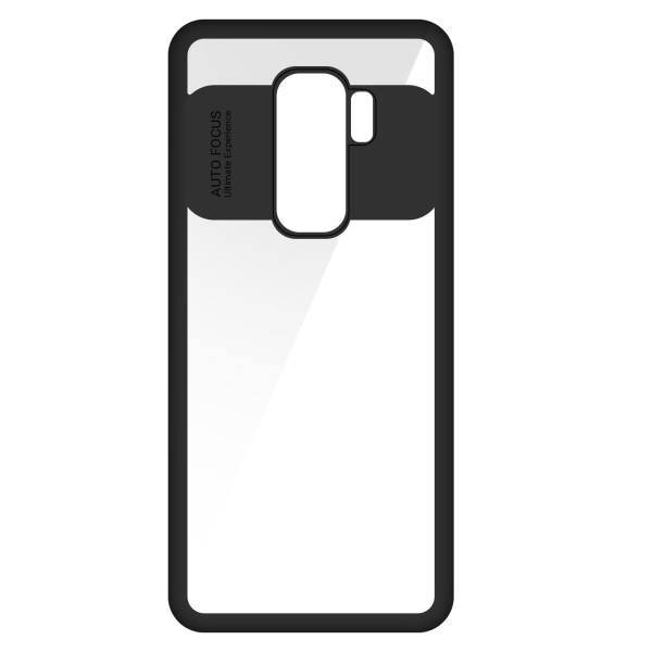WK Design Bright Shield Cover For Samsung Galaxy S9 Plus، کاور دبلیو کی دیزاین مدل Bright Shield مناسب برای گوشی موبایل سامسونگ Galaxy S9 Plus