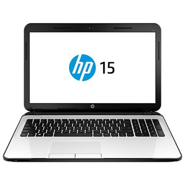 HP 15-D006TX-G2G90PA، لپ تاپ اچ پی 15 D006TX-G2G90PA