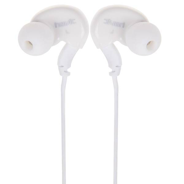 Havit HV-E39P Headphones، هدفون هویت مدل HV-E39P