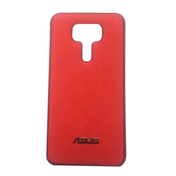 Thermal Cover For Asus Zenfone 3 5.2، کاور حرارتی مناسب برای گوشی موبایل ایسوس Zenfone 3 5.2