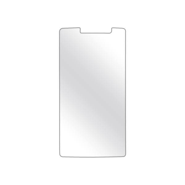 Multi Nano Screen Protector For Mobile LG G4 Stylus، محافظ صفحه نمایش مولتی نانو مناسب برای موبایل الجی جی 4 استایلوس