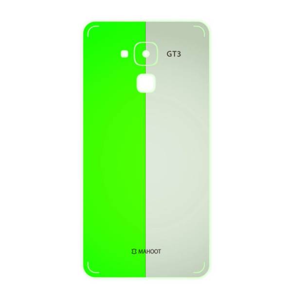 MAHOOT Fluorescence Special Sticker for Huawei GT3، برچسب تزئینی ماهوت مدل Fluorescence Special مناسب برای گوشی Huawei GT3