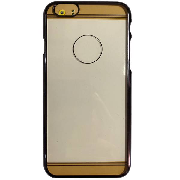 TR Cover For Apple iPhone 6/6S، کاور مدل TR مناسب برای گوشی موبایل آیفون 6 / 6s