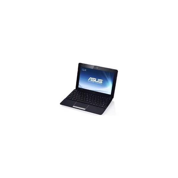ASUS Eee PC 1015BX، لپ تاپ اسوز ای پی سی 1015 بی ایکس