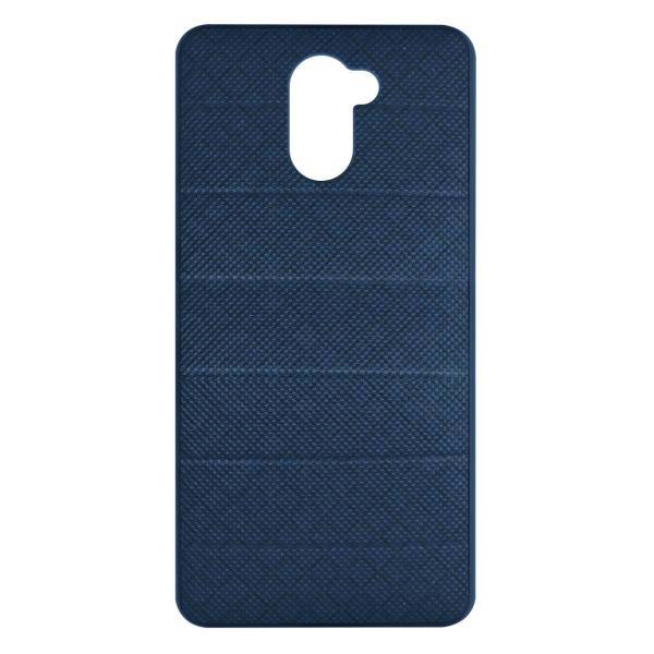 Bricks Diamond Cover For Huawei Y7 2017/Y7 Prime، کاور مدل Bricks Diamond مناسب برای گوشی موبایل هوآوی Y7 2017/Y7 Prime