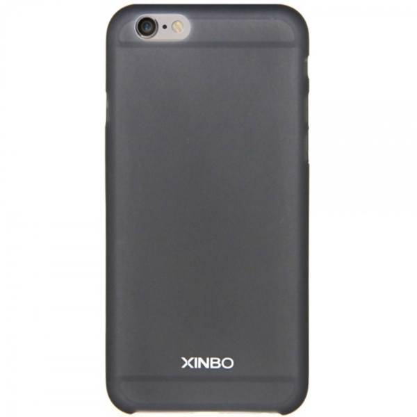 Xinbo Cover For Apple iPhone 6/6s، کاور مدل Xinbo مناسب برای گوشی موبایل آیفون 6 / 6s