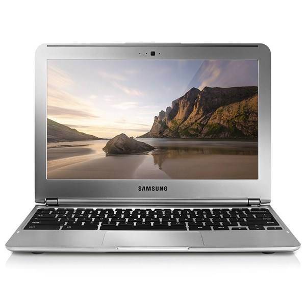 Samsung Chromebook XE303C12، لپ تاپ سامسونگ کروم بوک XE303C12