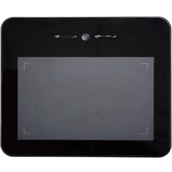 XP-PEN XP-P850 Graphic Tablet، تبلت گرافیکی ایکس پی-پن مدل XP-P850
