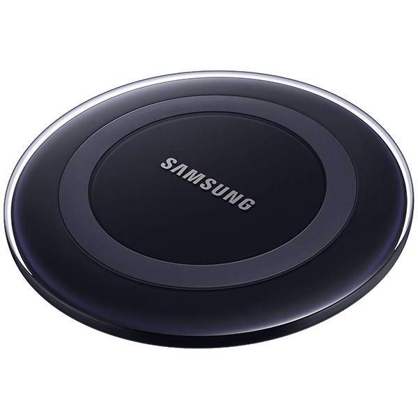 Samsung Wireless Charger، شارژر بی سیم سامسونگ