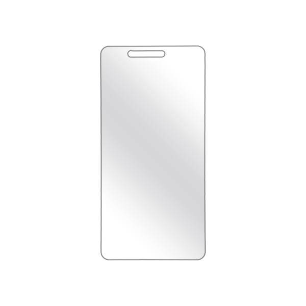 Multi Nano Screen Protector For Mobile Xiaomi Mi 2، محافظ صفحه نمایش مولتی نانو مناسب برای موبایل شیاومی می 2
