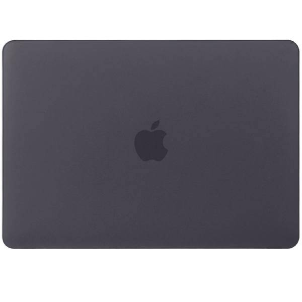 Promate ShellCase-15 Cover For 15 Inch MacBook Pro With Touch Bar، کاور پرومیت مدل ShellCase-15 مناسب برای مک بوک پرو 15 اینچی تاچ بار