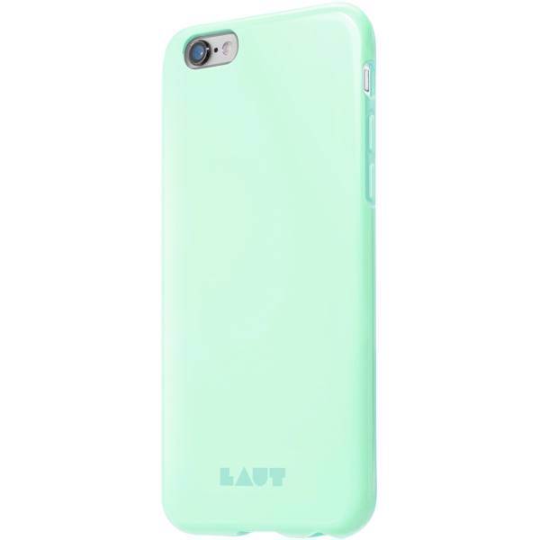Laut Huex Pastels Cover For Apple iPhone 6/6s، کاور لاوت مدل Huex Pastels مناسب برای گوشی موبایل آیفون 6/6s
