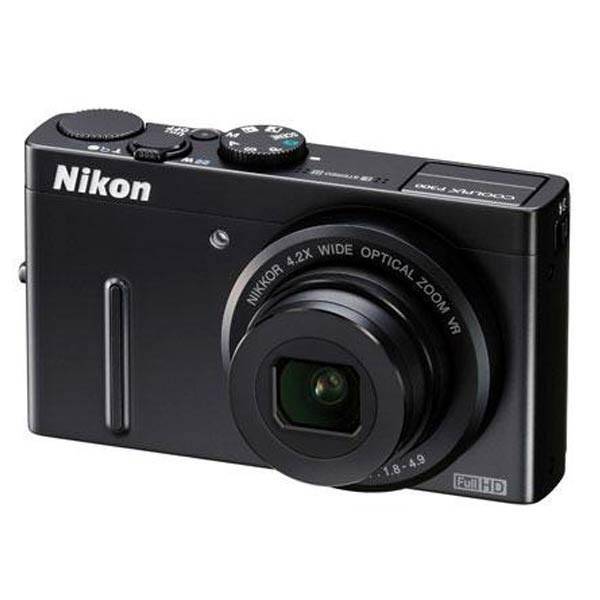 Nikon Coolpix P300، دوربین دیجیتال نیکون کولپیکس پی 300
