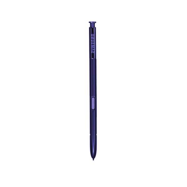 Pen 2 Stylus Pen For Samsung Galaxy Note 8، قلم لمسی مدل Pen 2 مناسب برای گوشی سامسونگ Galaxy Note 8