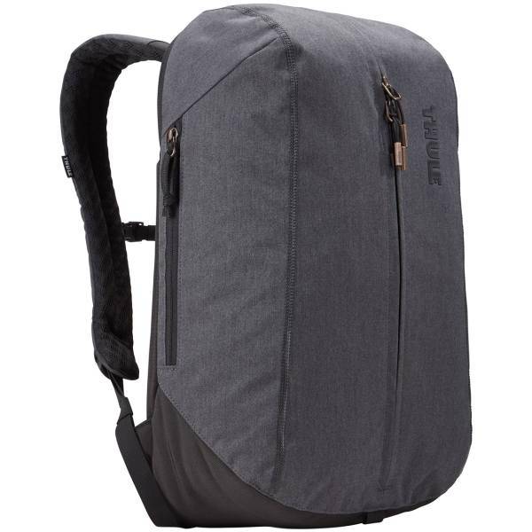 Thule TVIP115 Backpack For 15.6 Inch Laptop، کوله پشتی توله مدل TVIP115 مناسب برای لپ تاپ 15.6 اینچی