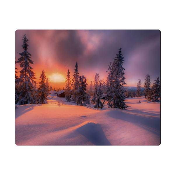 Elinor MPE236 Mousepad، ماوس پد الینور مدل MPE236