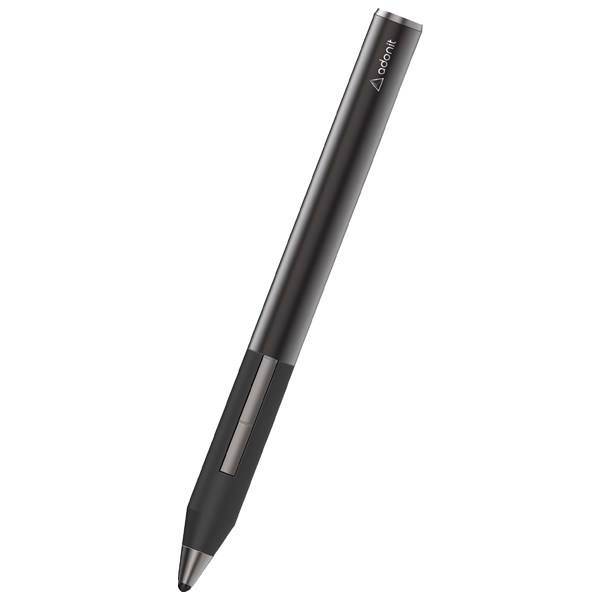 Adonit Jot Touch with Pixelpoint Stylus Pen، قلم لمسی آدونیت مدل جات تاچ