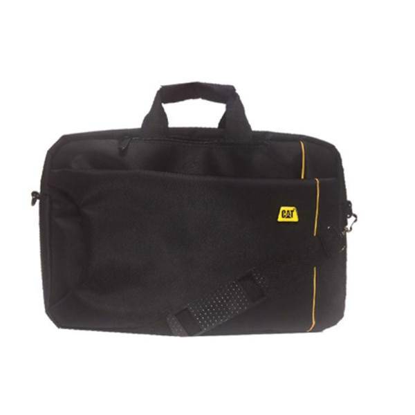 Cat 15 Bag For 15.6 Inch Laptop، کیف لپ تاپ مدل CAT15 مناسب برای لپ تاپ های 15.6 اینچی