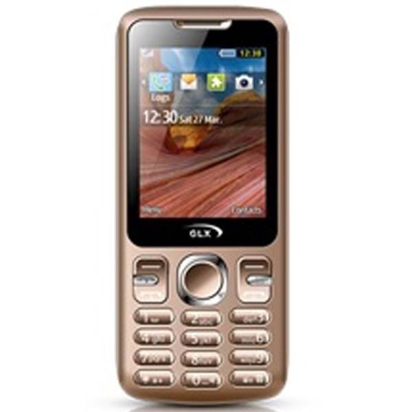 GLX W003 Mobile Phone، گوشی موبایل جی ال ایکس دبلیو 003