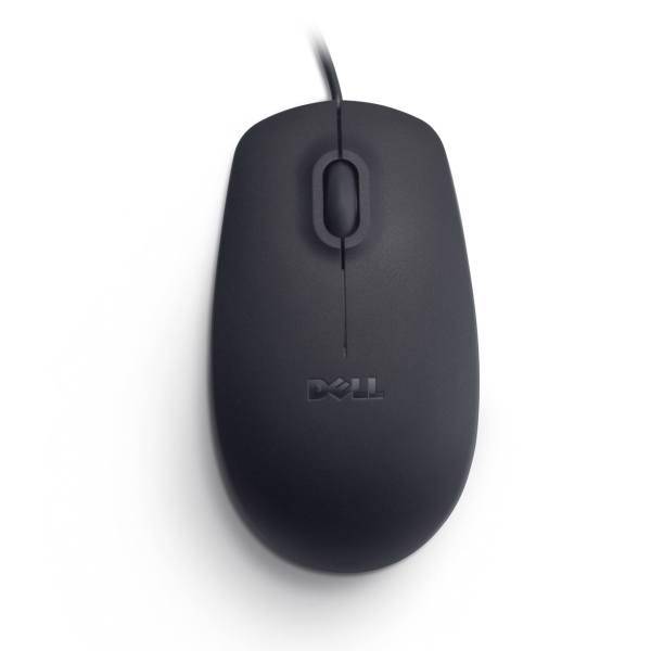 Dell MS111 Mouse، ماوس دل مدل MS111