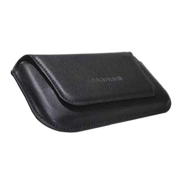 کیف مددی مدل M97.6-7