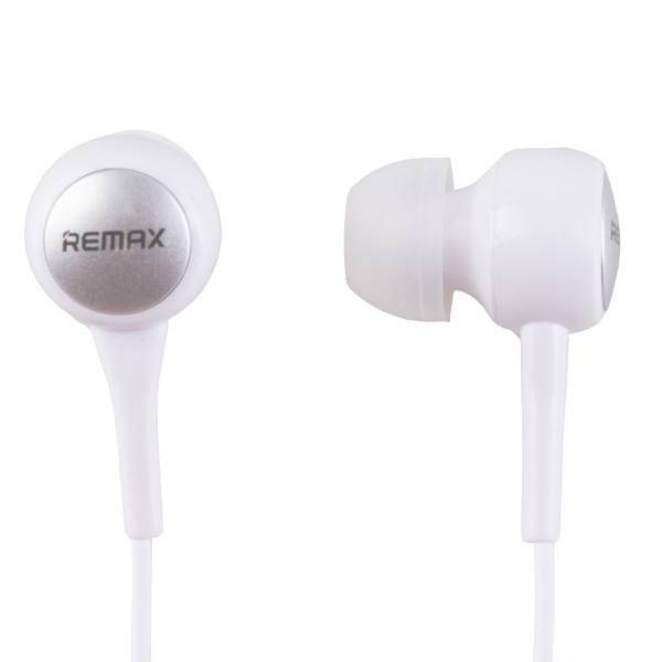 Remax RM-804 Headphone، هدفون ریمکس مدل RM-804