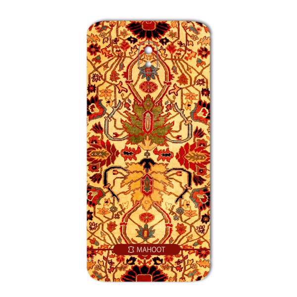 MAHOOT Iran-carpet Design Sticker for Samsung J5 Pro 2017، برچسب تزئینی ماهوت مدل Iran-carpet Design مناسب برای گوشی Samsung J5 Pro 2017