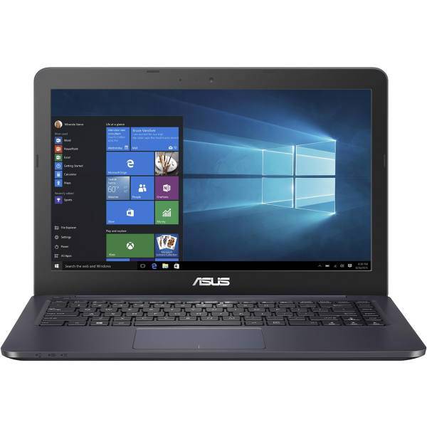 Asus E402MA - 14 inch Laptop، لپ تاپ 14 اینچی ایسوس مدل E402MA