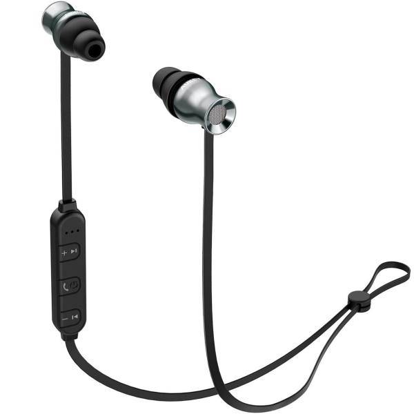 Aukey EP-B37 Headphones، هدفون آکی مدل EP-B37