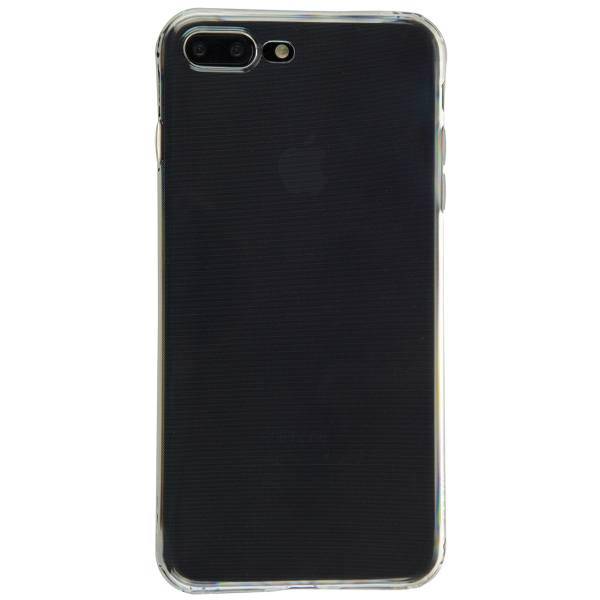 Hoco Light Cover For iPhone 7 Plus/8 Plus، کاور هوکو مدل Light مناسب برای گوشی موبایل آیفون 7 پلاس/8 پلاس