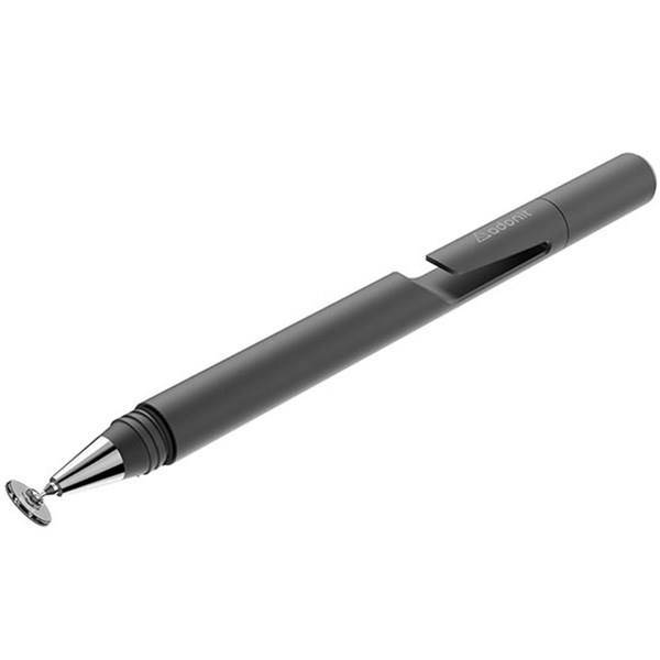 Adonit Jot Mini 2.0 Stylus، قلم هوشمند ادونیت مدل Jot Mini 2.0