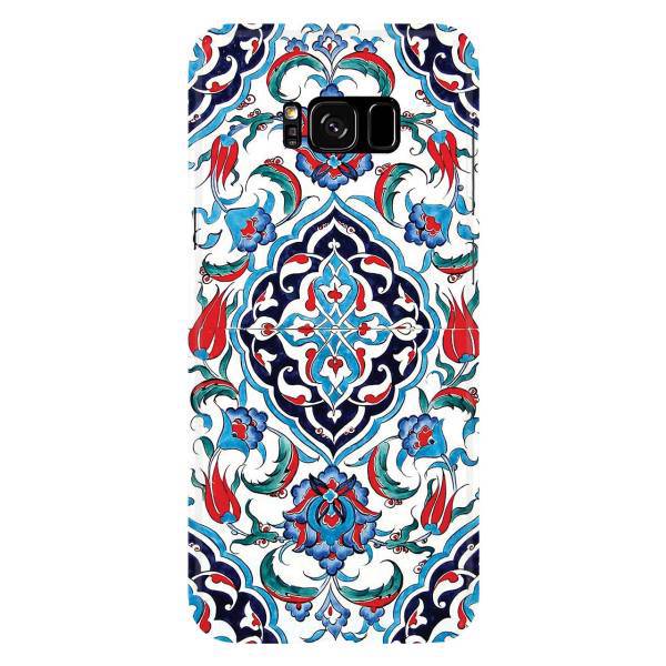 ZeeZip 707G Cover For Samsung Galaxy S8 Plus، کاور زیزیپ مدل 707G مناسب برای گوشی موبایل سامسونگ گلکسی S8 Plus